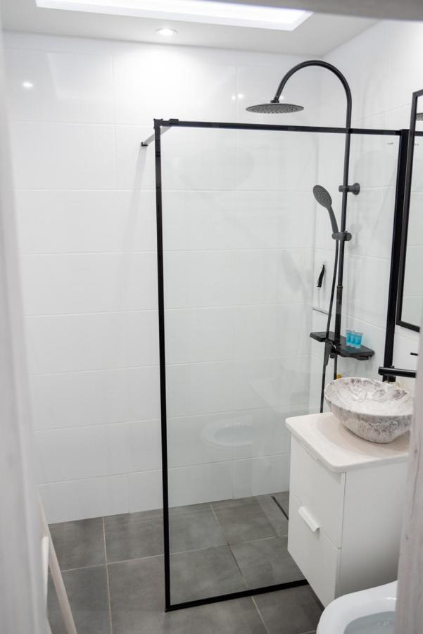 Apartament Blisko Wszedzie Ostrowiec Świetokrzyski Exterior foto
