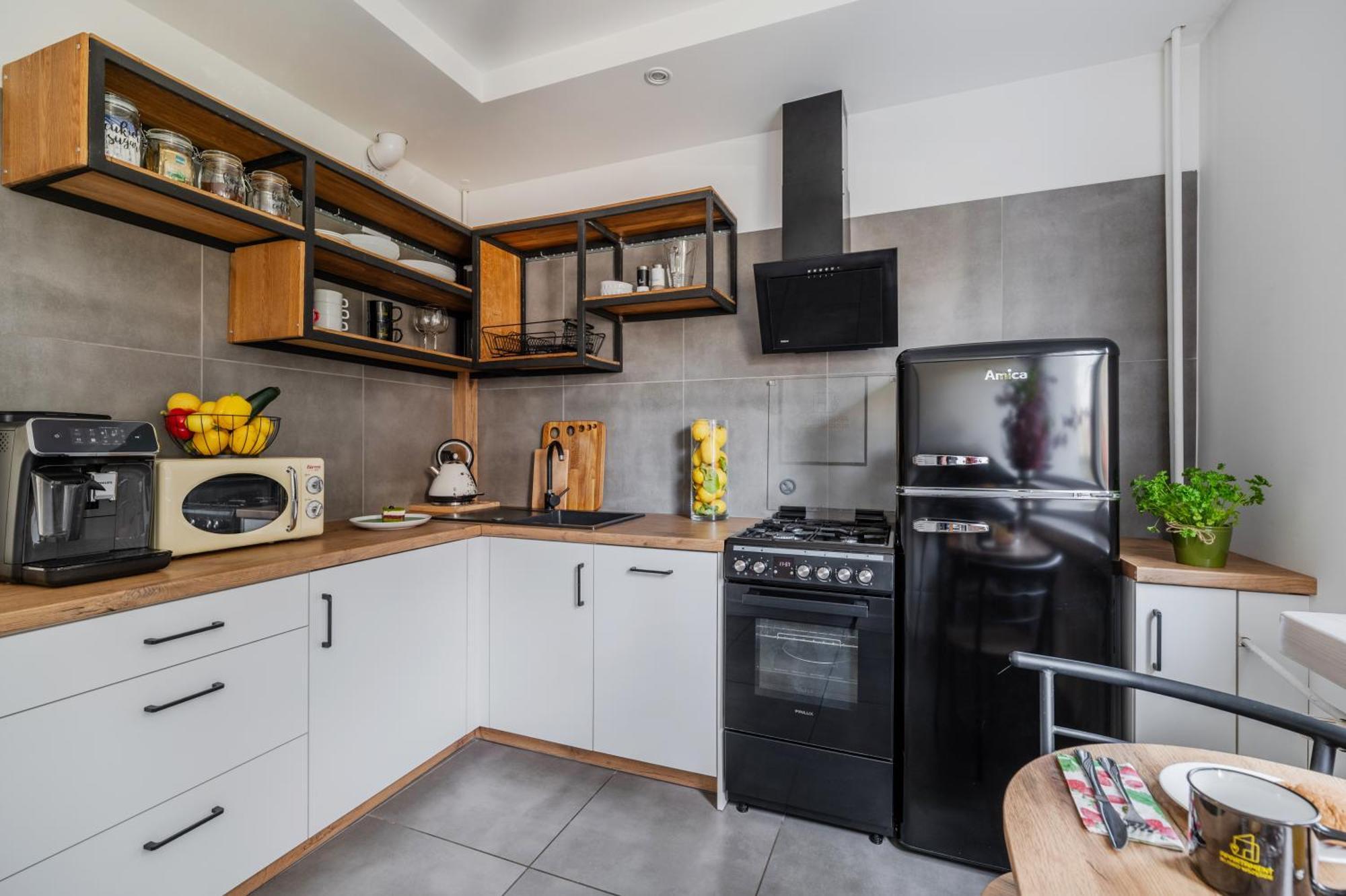 Apartament Blisko Wszedzie Ostrowiec Świetokrzyski Exterior foto