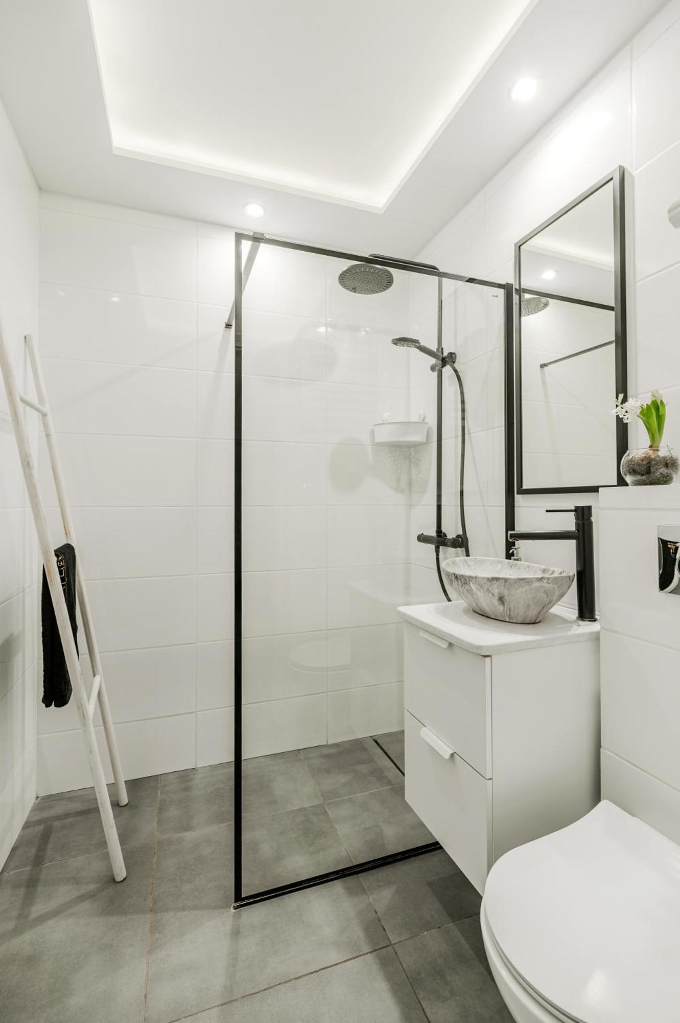 Apartament Blisko Wszedzie Ostrowiec Świetokrzyski Exterior foto