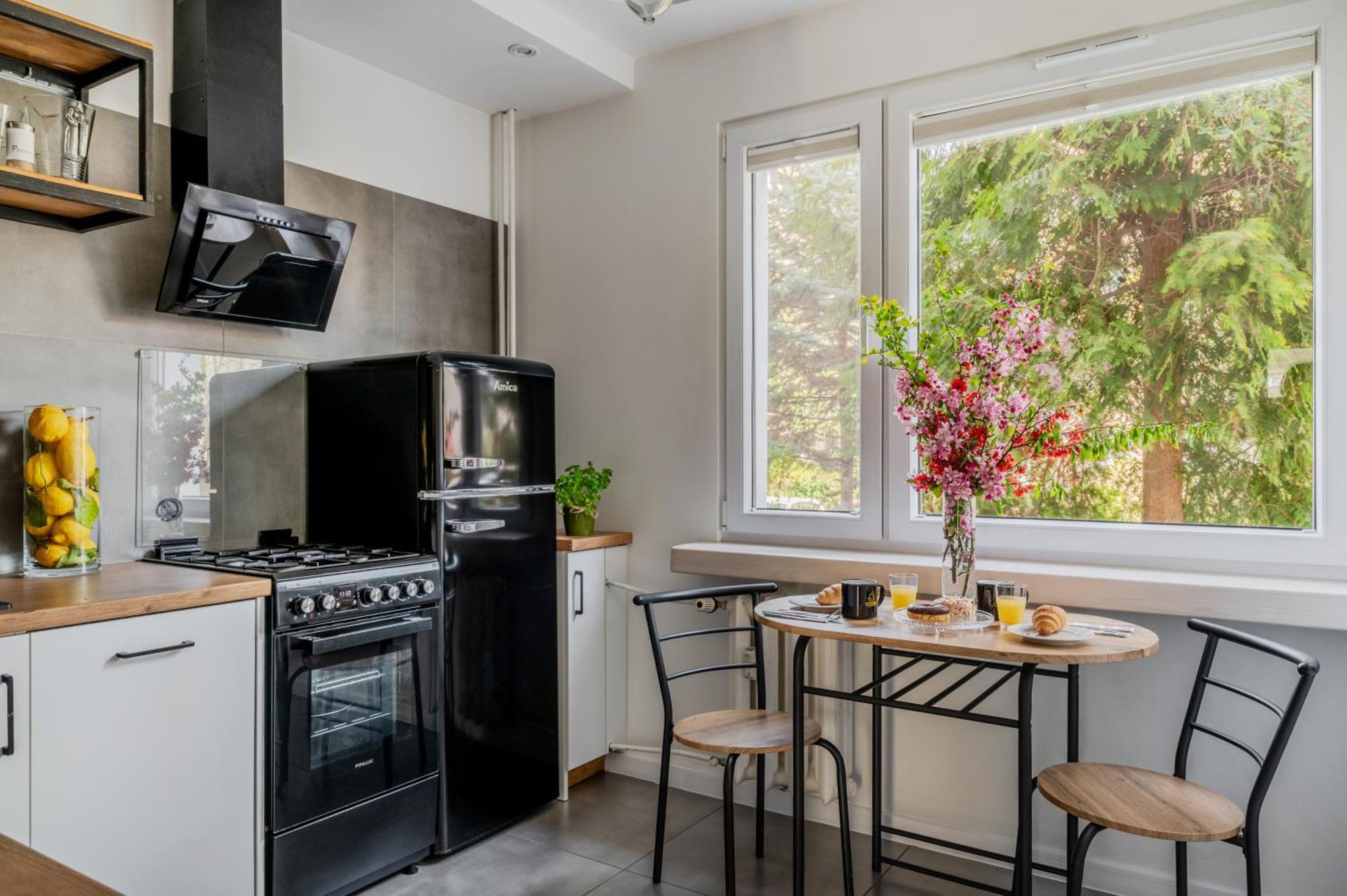 Apartament Blisko Wszedzie Ostrowiec Świetokrzyski Exterior foto